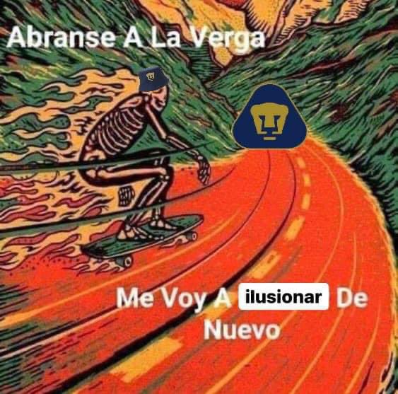 🅿️inche🅱️rady 𝕏 👻 tweet media