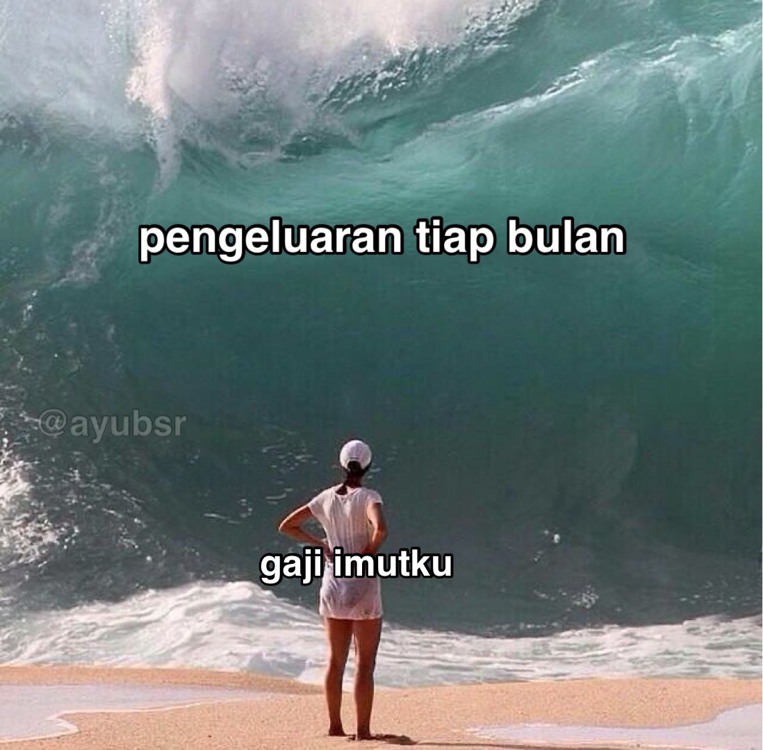 Ayu tweet media