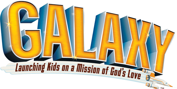 LBBChurch's tweet photo. VBS is coming to LBBC in June! June 5-7, 2026 (Fri. 4:30 PM pre-reg./VBS 5:15-8:30 PM with dinner) (Sat. 10 AM-2:00 PM with lunch) (Sun. 10 AM VBS/11 AM Graduation with lunch)
Use the link below to register to attend VBS! #comehomeatlbbc 
https://t.co/2plb81Ieop https://t.co/BViVBtmwXe