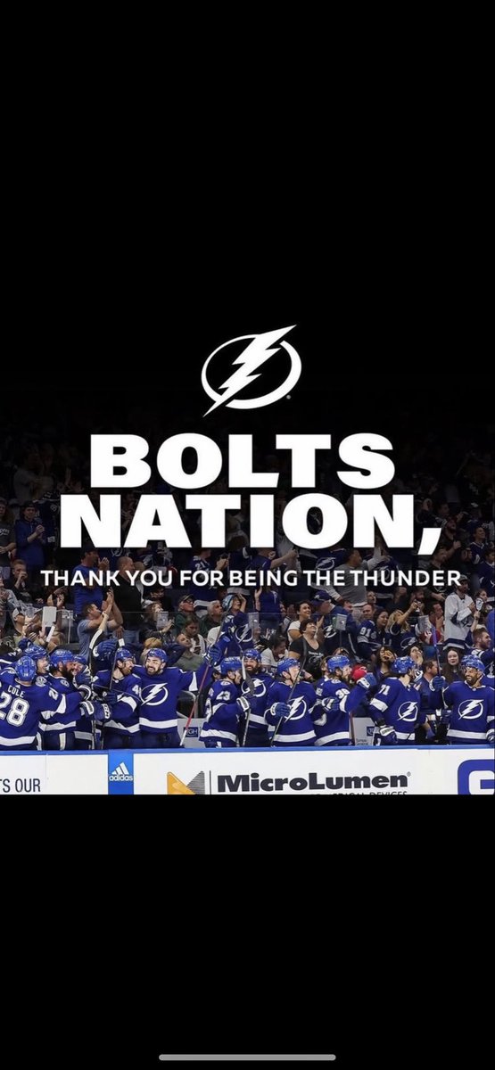kucherovlover's tweet photo. https://t.co/fuQEV6qDAh