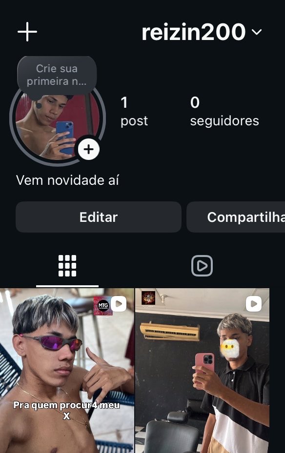 alisson tweet media