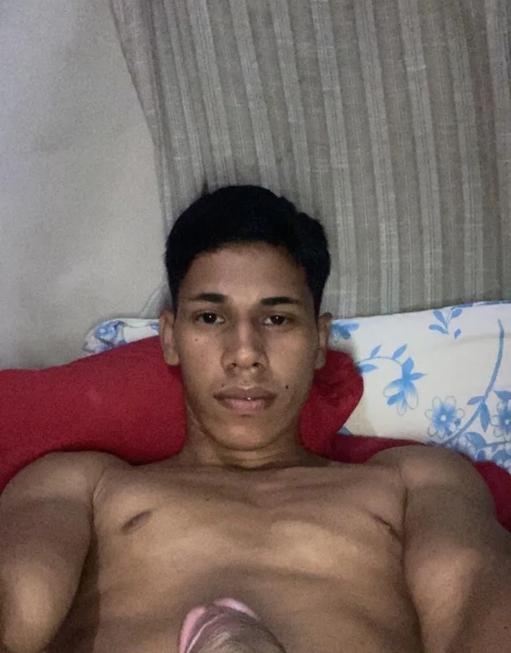alisson tweet media