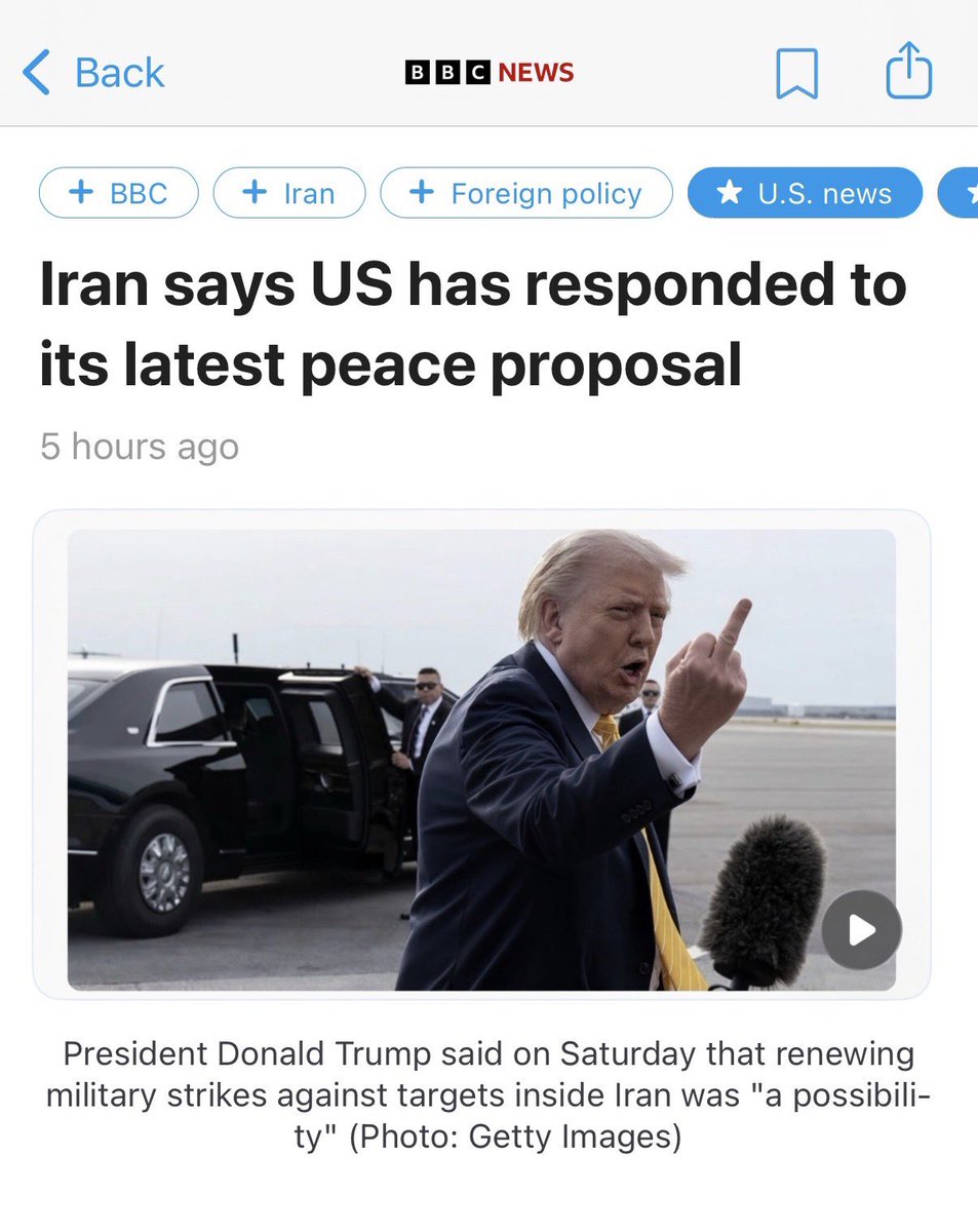Tony O tweet media