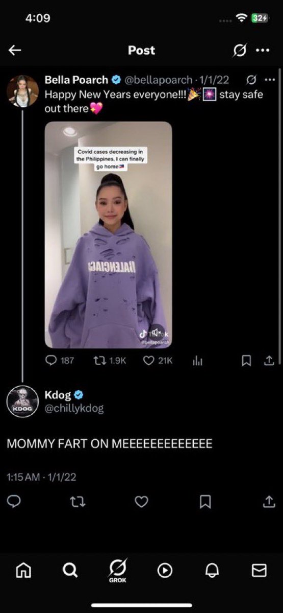 Beastz tweet media