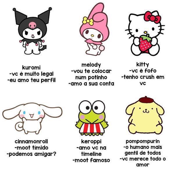 ꒰͡ ͜𖹭 ִ melily ִ .♱ tweet media