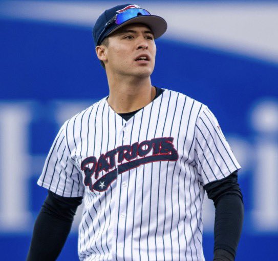 Just Baseball tweet media