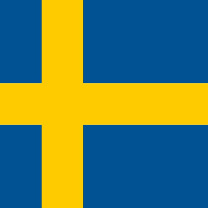 ImCryptOpus's tweet image. 🇸🇪 FUN FACT: #Bitcoin #mining uses more electricity than the entire country of Sweden. #cryptofactske 
bitcoin:native