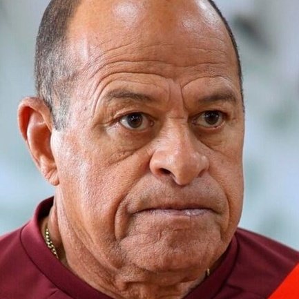 Trikondenado tweet media