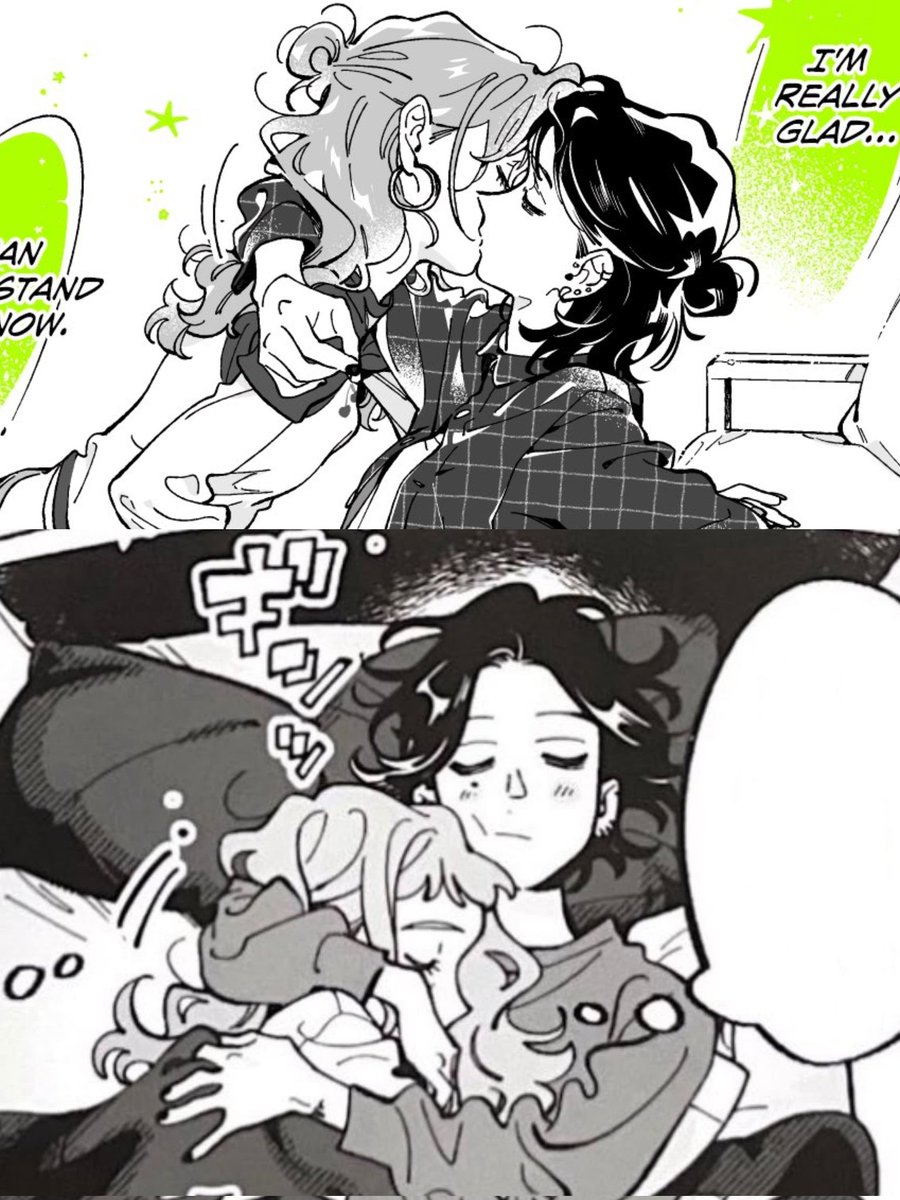 sapphics like: tweet media
