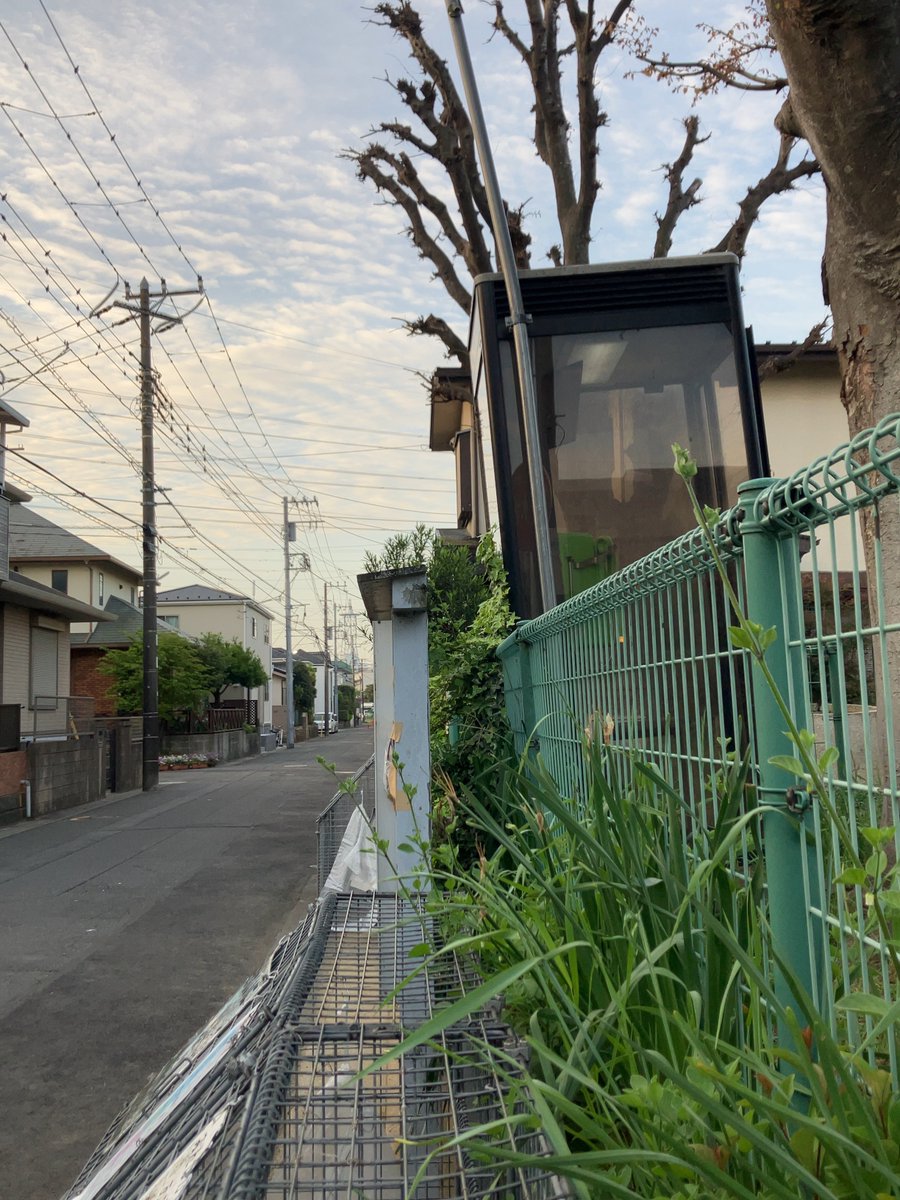 原木中山マニアックス tweet media