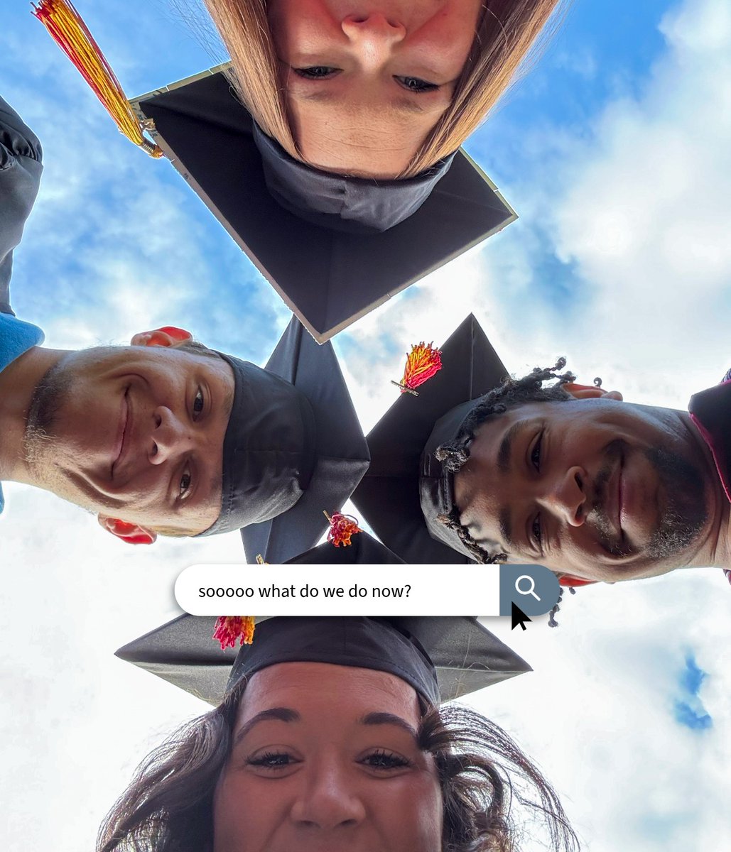 Simpson College tweet media