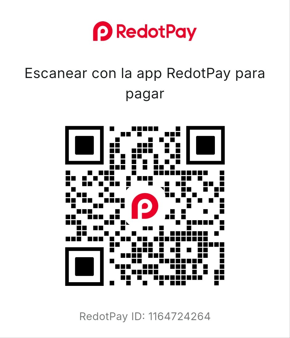 rodrigo rojas tweet media