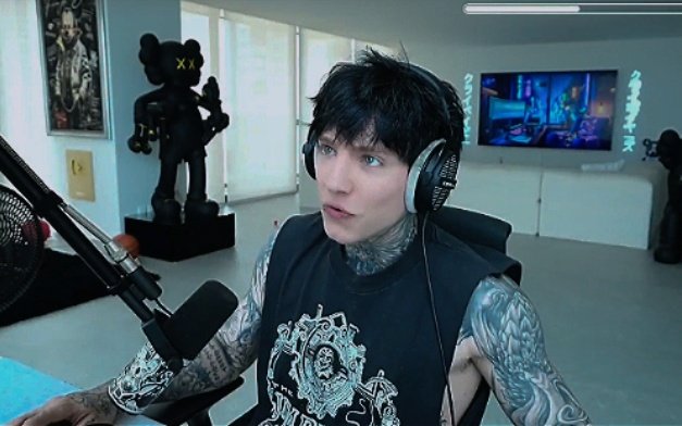 Kavxcry's tweet photo. https://t.co/B5BJqXRBuJ