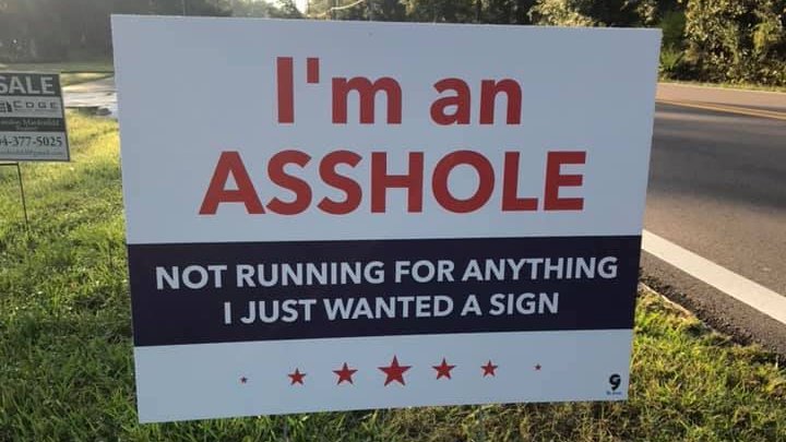 Trumplicans2024.com tweet media