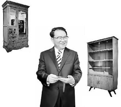 茶先生 tweet media