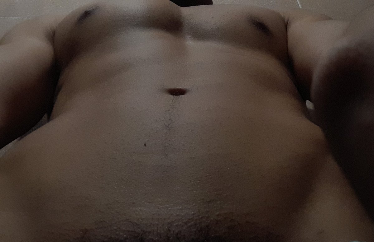 Vitinho tweet media