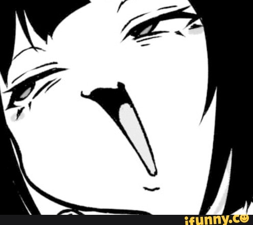 Kenny Mccormick tweet media