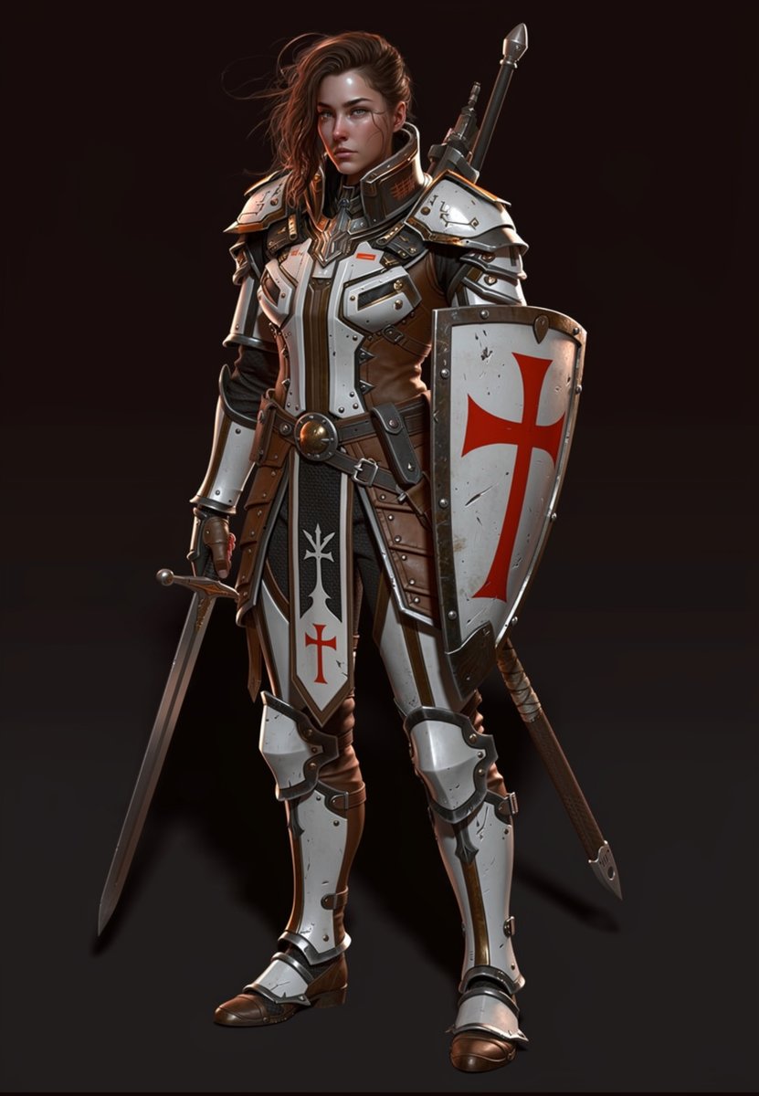 Lomax_Designs's tweet photo. Finally got a full body render of @AydinPaladin 's character. It looks nothing like the real person of course, but all I care about is cool &amp; this bitch look's fucking cool. Tons of tracks in the works, but struggling with thumbnails. https://t.co/Ao9omqiSqw
