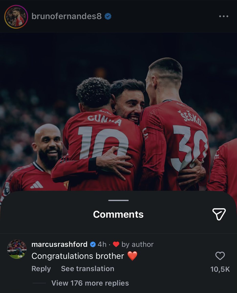 FPL Si Elang Hitam 🇮🇩 🇪🇸 tweet media
