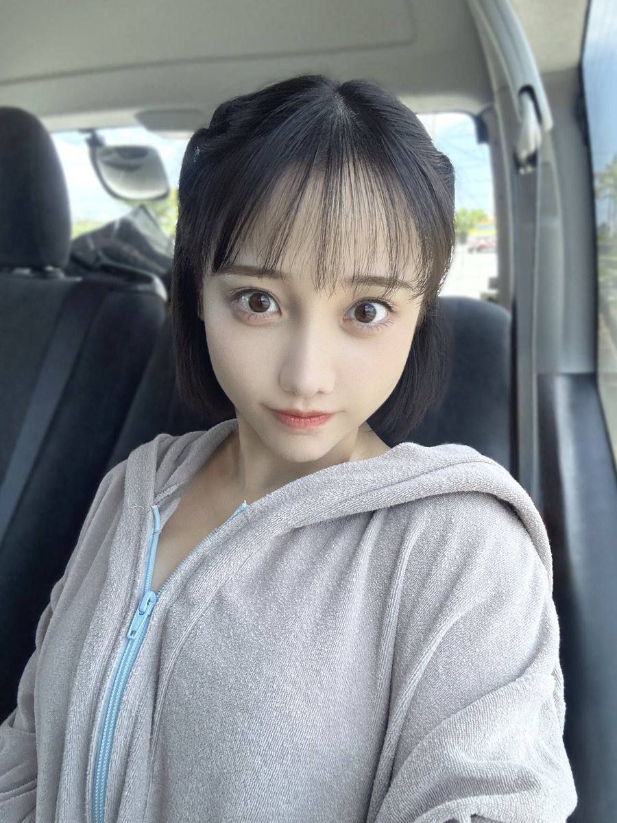 おはのんちゃん╭Ꙭ╮