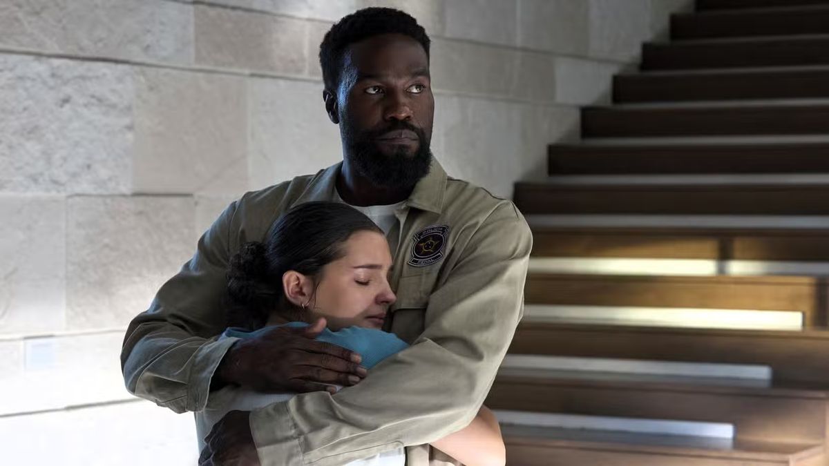 ScreenRant tweet media
