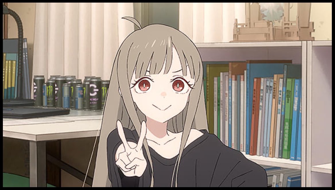 そーちゃん tweet media