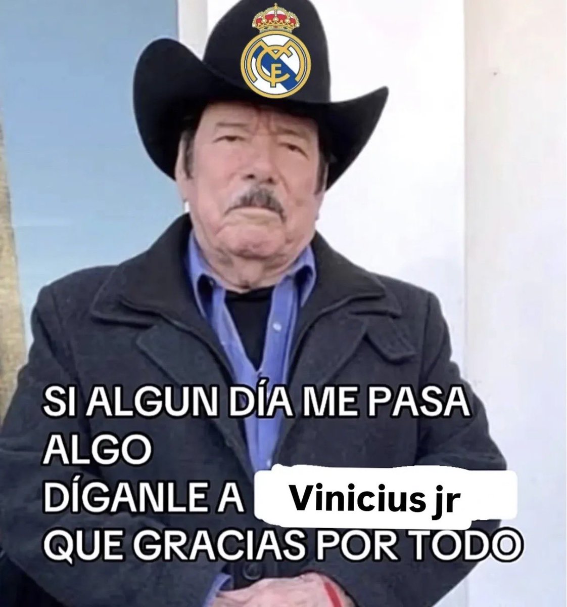 Rey Cantú tweet media