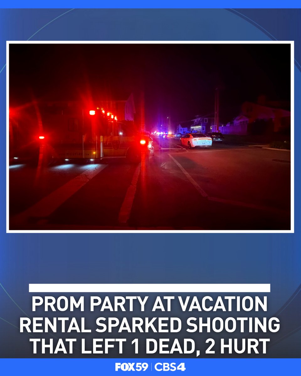 CBS4 Indy tweet media