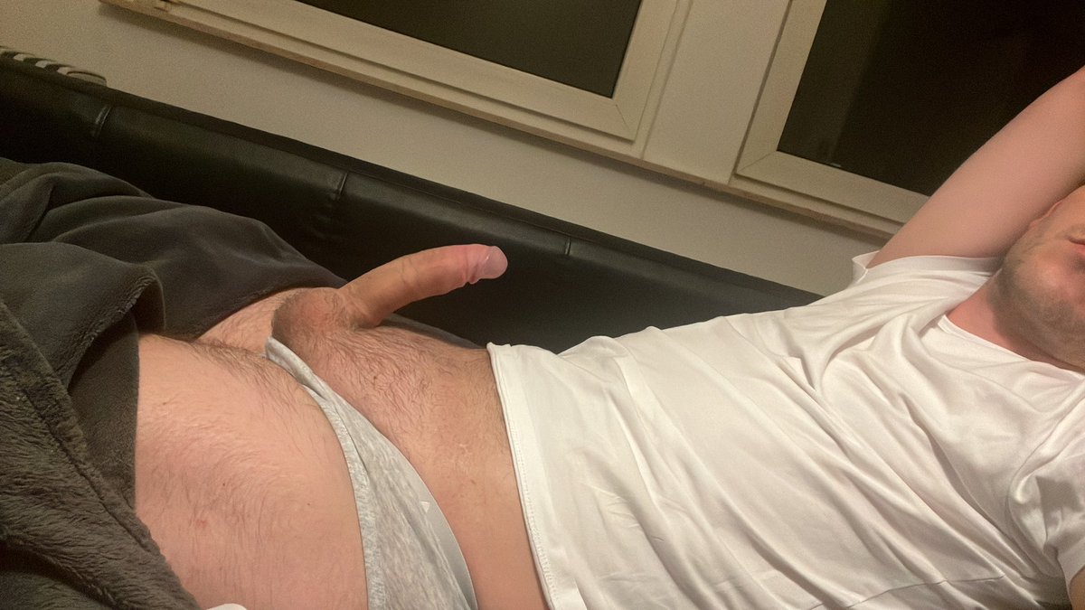 herceg boy tweet media