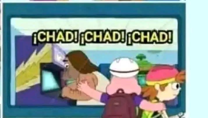 tu puta madre tweet media