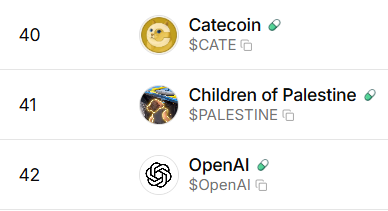 Card tweet media