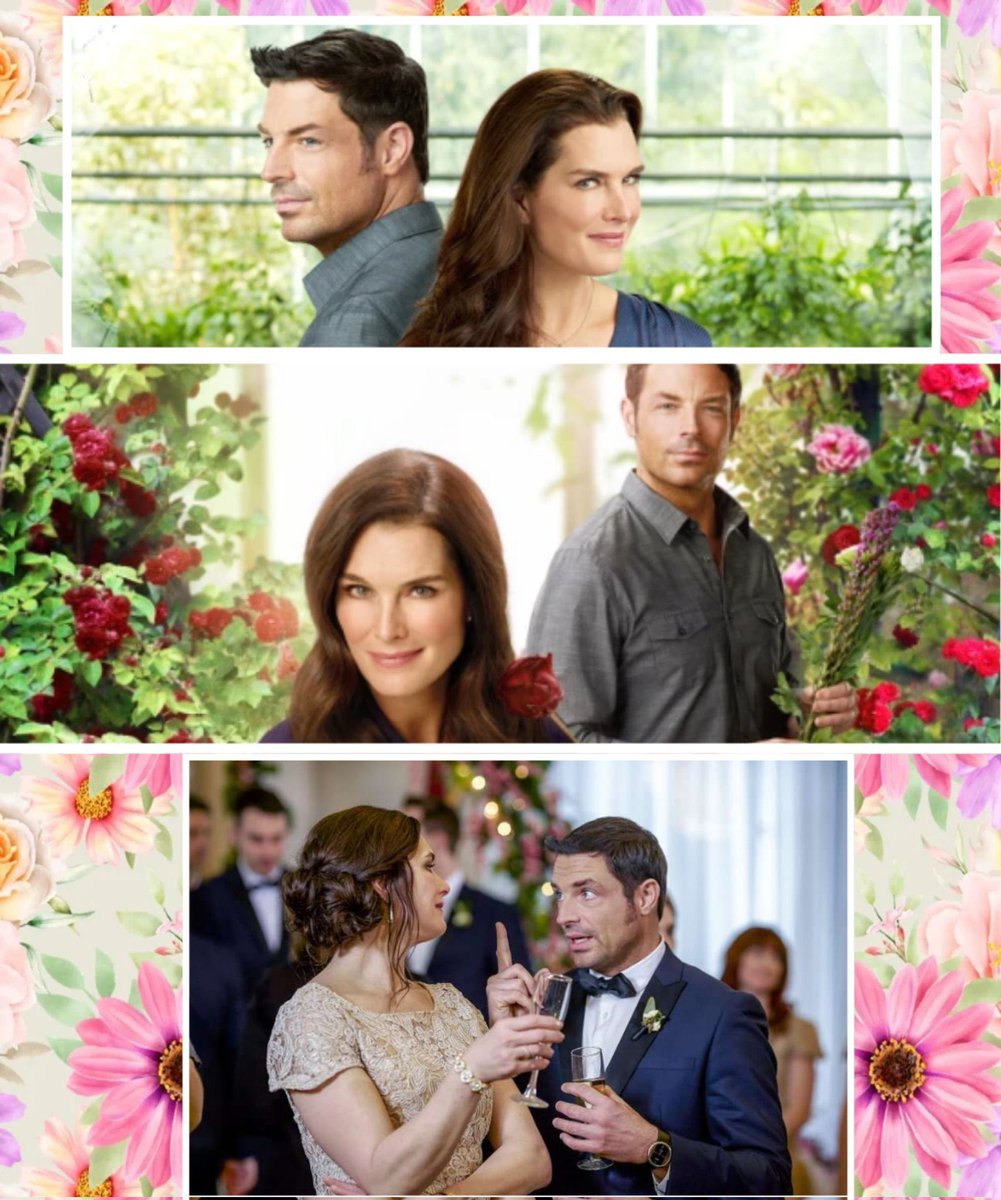 Ann- Brennie Forever #AllThingsBrennanElliott tweet media