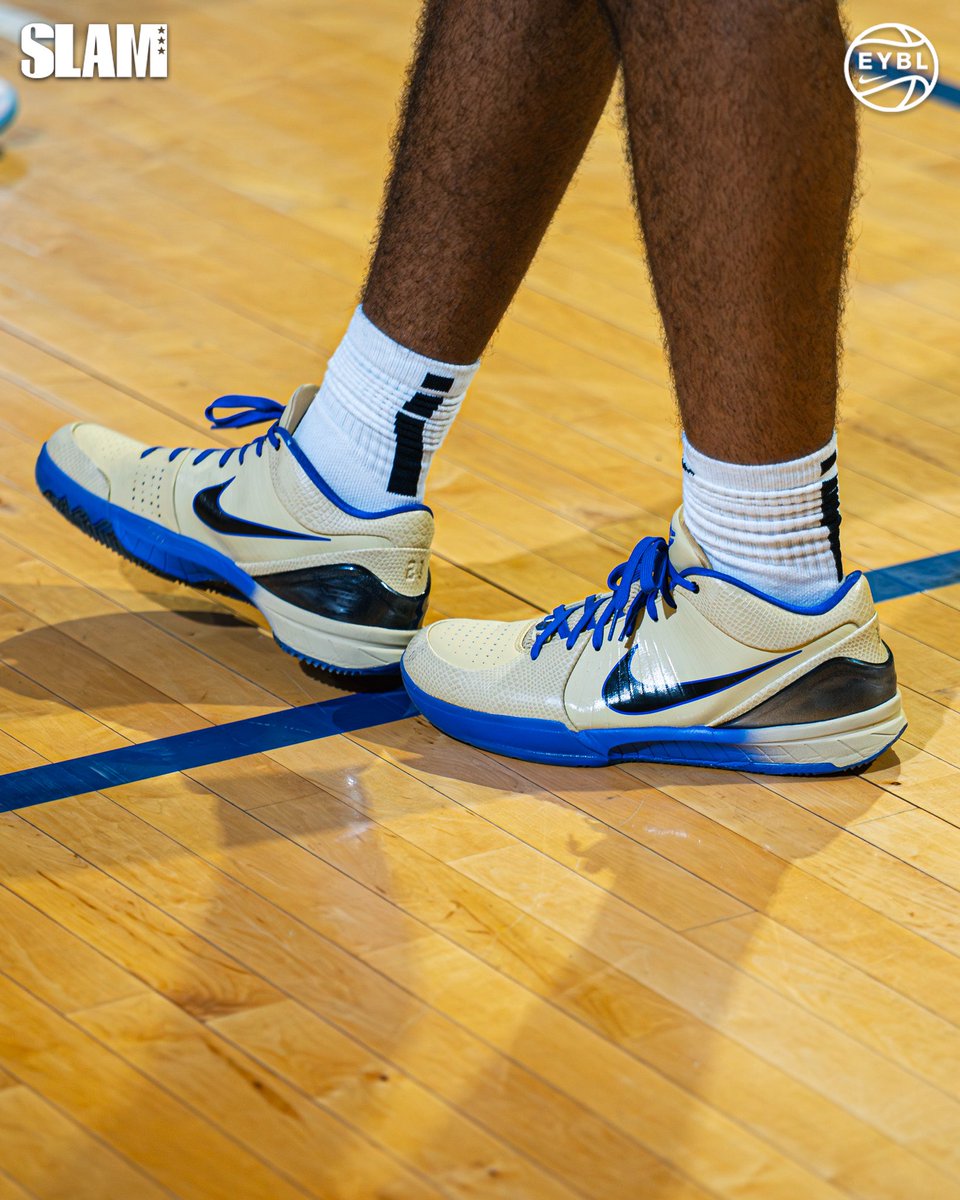 SLAM HS Hoops tweet media