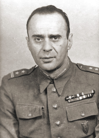 Janusz Chabik tweet media