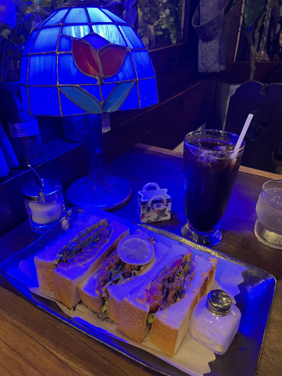 北村早樹子 tweet media
