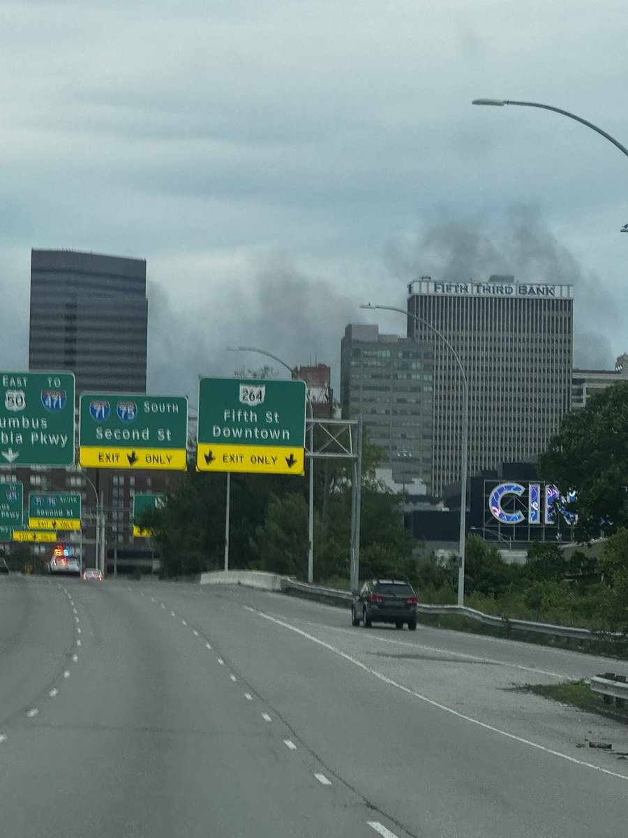 CinciNancy tweet media