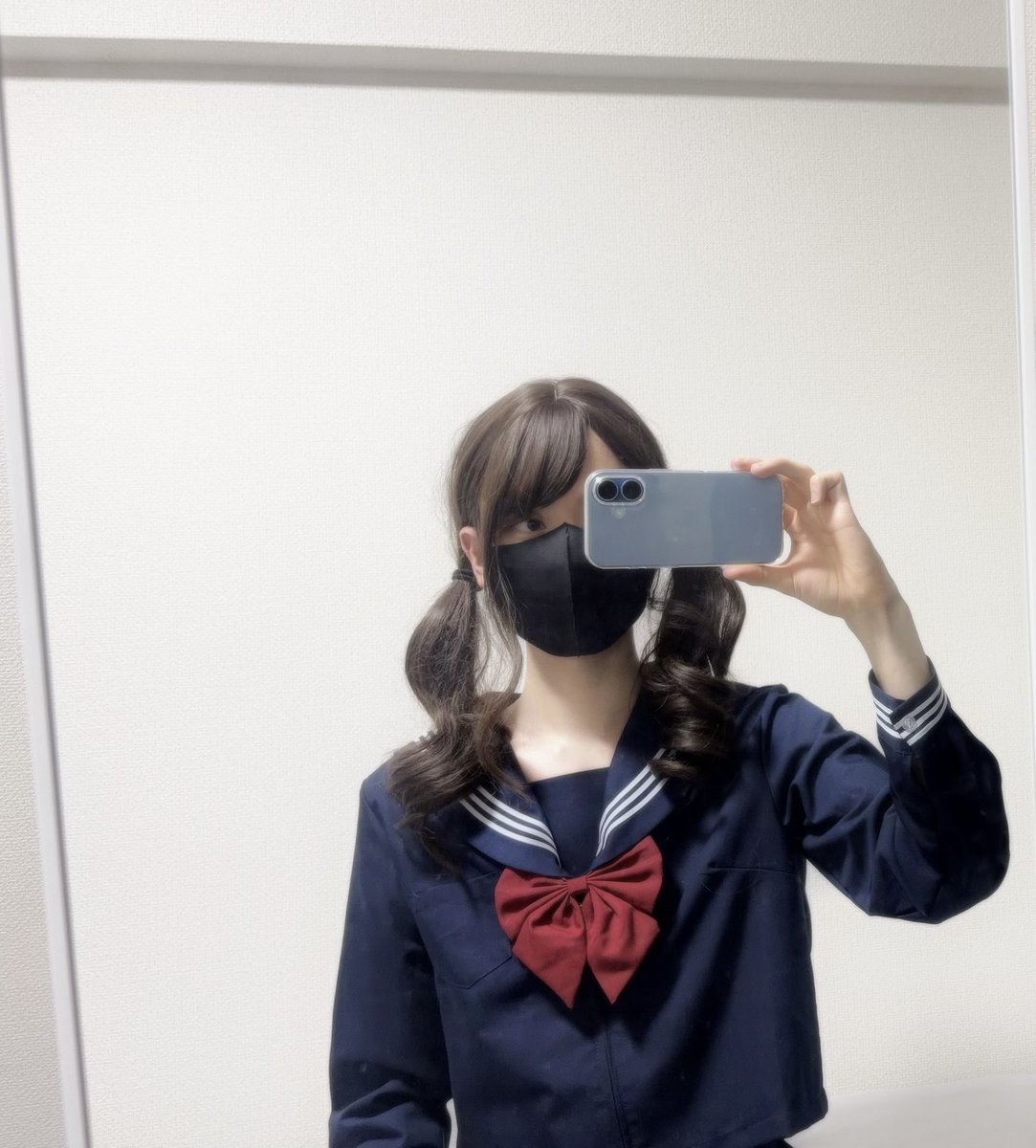 さの tweet media