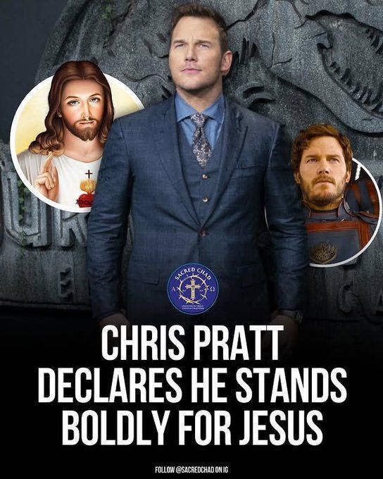Christian Tweets tweet media