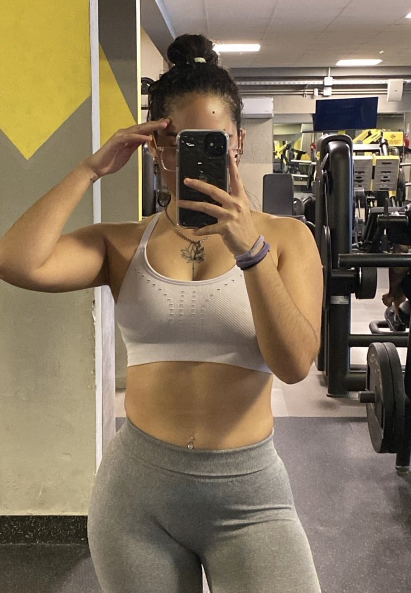 Alondra Gonzalez Rodiles tweet media