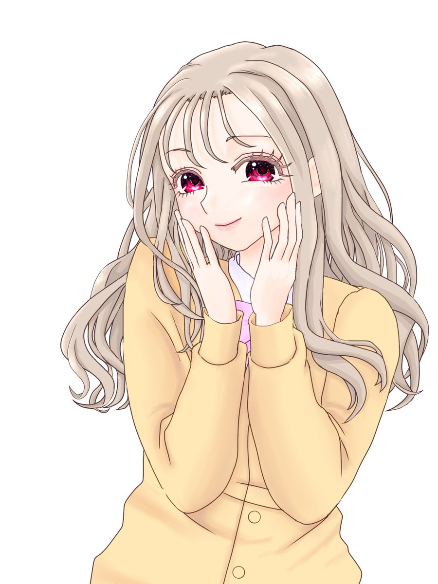 りりぃなす tweet media