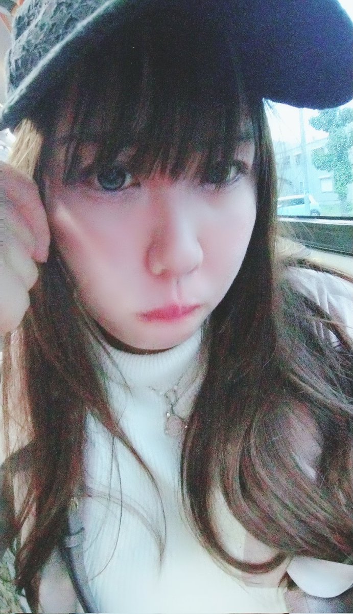 みつは秋🌸5/21(木)あにめろでぃ tweet media