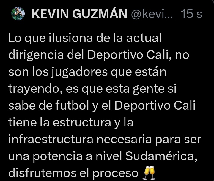 Manotas 👹 tweet media
