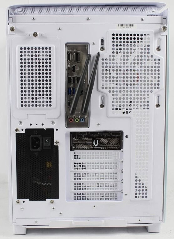 Refresh Computers | Orlando Repair & Refurbs tweet media