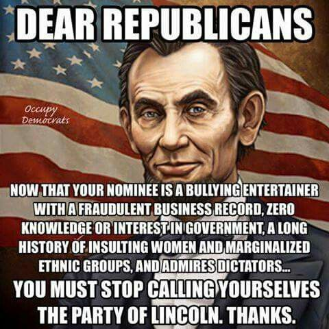 MICHAELDOLLAR's tweet image. Republicans Hate the word But it's the truth #Traitors MAGAts Donald Trump paid little to no federal income taxes over several years #LockHimUp Junior Too Rudy Giuliani Regressive GOP Morons Party of Nothing Nada Zilch Buttigieg #Liberal Iran War‌ #reformracists Battleship Tillis