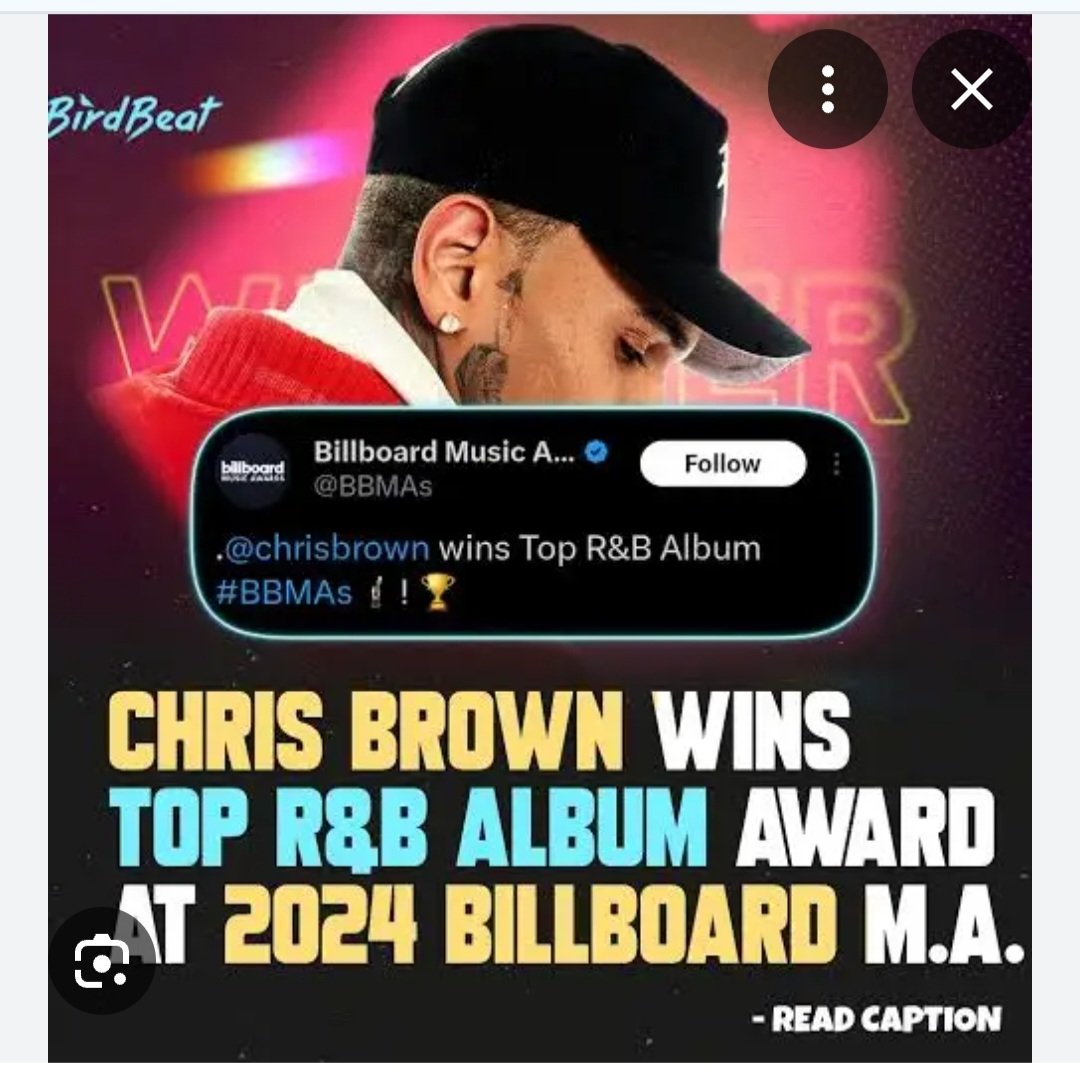 Fallbackcuz tweet media