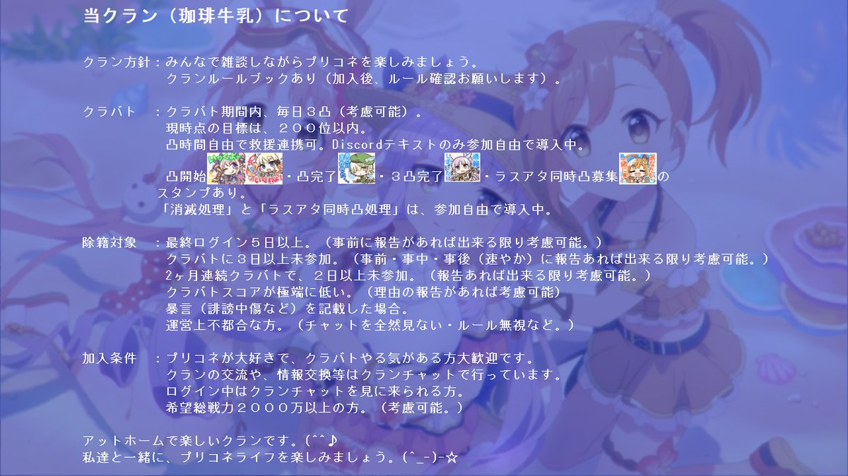 先生 tweet media