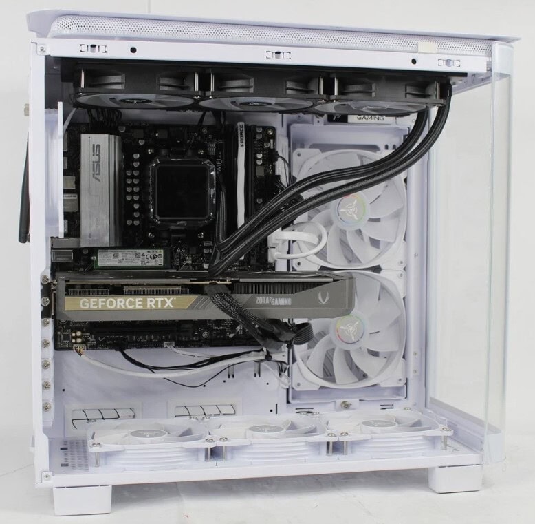 Refresh Computers | Orlando Repair & Refurbs tweet media