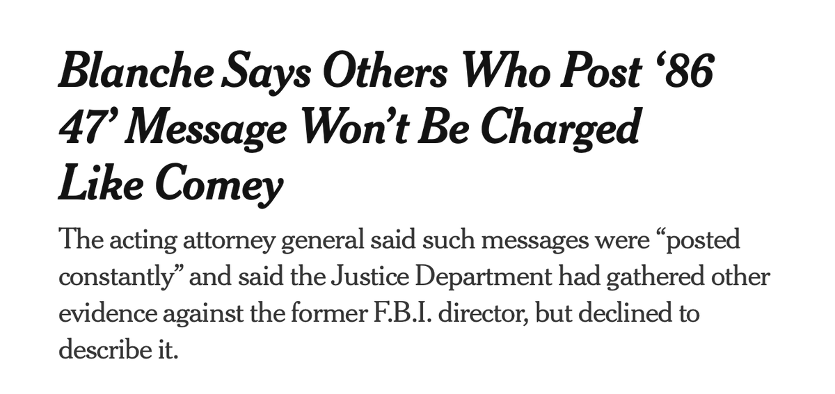 scary lawyerguy tweet media
