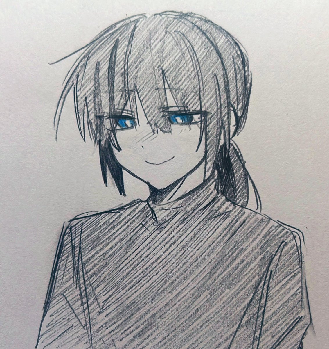 にか tweet media