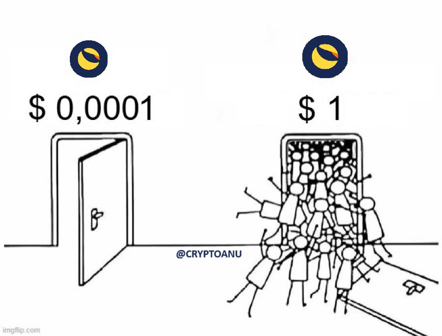 Crypto.Anu🎰🍌 tweet media